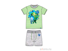 ������ ��� �������� (98-122) ZB-13067 ������� 580�.jpg