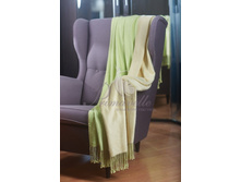 ���� Bamboo 130�190 ������������ (���������|��������)