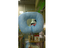 ������� ������� (2).jpg