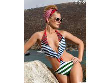 ��������� ������� (�������) WMS041304 LG Selena.jpg