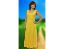 ������: ��-14