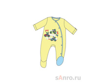 ���������� ������� ZBB-17121 ������ 345�.jpg