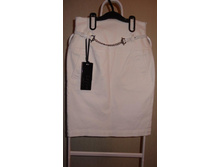 1_Loops Italy p42 OB94cm 1500p.jpg