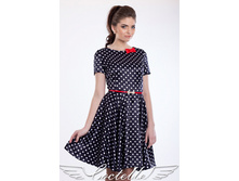 ���� (���) �.42-54 ���� 1150�