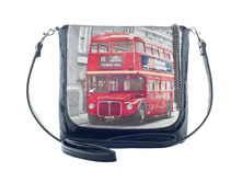 ����� ������ 'London'.jpg