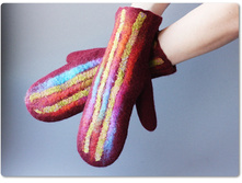 ��������, ������� ������ � ����� - �������