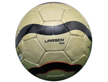 ��� ���������� Larsen LuxGold