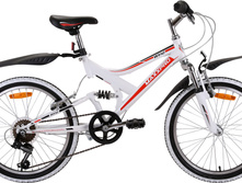 MAXXPRO WIND 2008. 7800 ���.