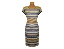 140-307-�� ������ ���. (���).jpg