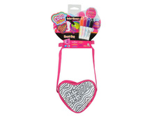 ����-������� "����� �����" � ����� ��������.����	398	���.