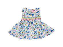 ������ ��� ������� �������: 32502-1745