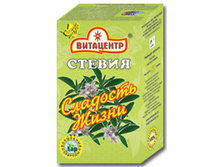 ������ ������� �������� ����� (������)