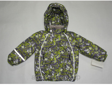 ������ ��������. ���. 0143-66.jpg