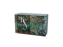 ������� 869697