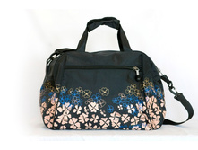 ���. 0740 St w 322 �����