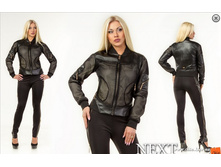 ������  �����.jpg