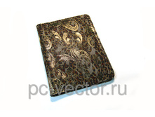 �������� ��������, ���-265-4170