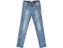 50,4 ���� ������85%.jpg