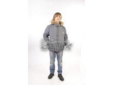 567 ������ ���� 1500 �.