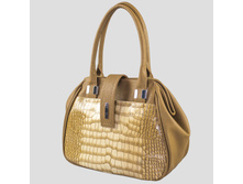 � 633 ���� 960 �