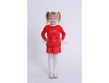 5701 �������.jpg