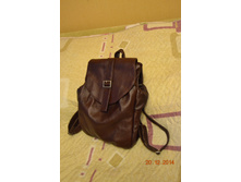 064 ����� (2).JPG