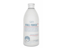 OLLIN FULL FORCE ������������ ������� � ���������� ���������� �������� 300��-374 ���