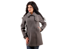 ������ �-862 ������� ��� S-62