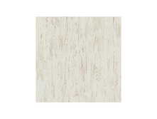 ������ �����.jpg