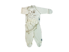 �������� ��.330.515.0.052.005 3.jpg