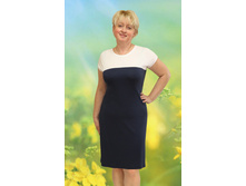 ������: ��-27