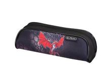 290,33 ���. ���.11352432