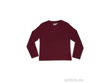 �������� � ������� ������� ��� �������� (98-152) ZB-03116 �������� 190-215�.jpg