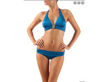 ��������� ������� WP051203 LG Aurelia.jpg