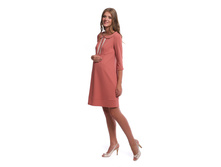 4330.324. ���� � � ������ �����-������ ��������