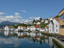 �������� 2014_105.jpg