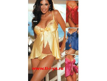 ���������� � �������