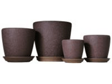 ������ ������ ���� �������  056-4-023.png