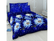 39 285 4486-1  ��� ��� ������ ����� ���� ��������.jpg