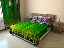 ��������� �����.jpg