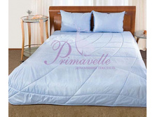 ������ Laguna