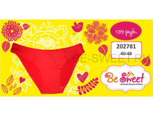 202781, ���� 174���.jpg