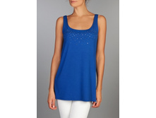 ��� 	  ���  �������: TS020008T