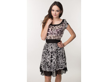 ������ ������� 002.jpg