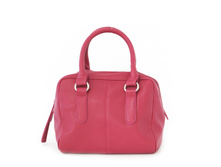 ������ 730-377.jpg