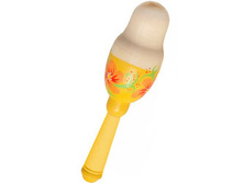 "��������" ����������