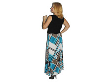 1271.1 � ������