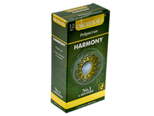 ������������ OKAMOTO "Harmony" (���������), 12 ��