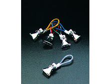 ����� � ��������� 5��.(���������) 42�.jpg