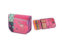 904,10 ���. ���.11221884